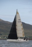 wookie 2 gbr1608r whyw24 thurs whyw24 thur 800 5697